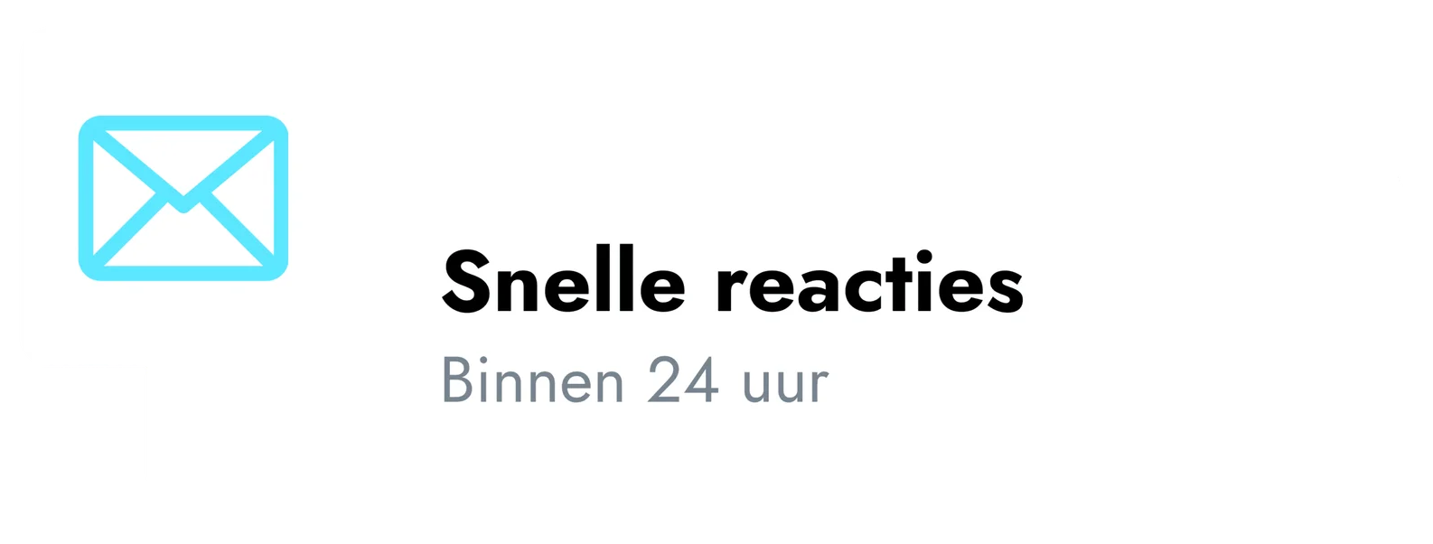 envato labs image edit (4)
