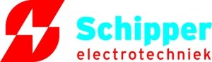 Logo Schipper Electrotechniek 300x88